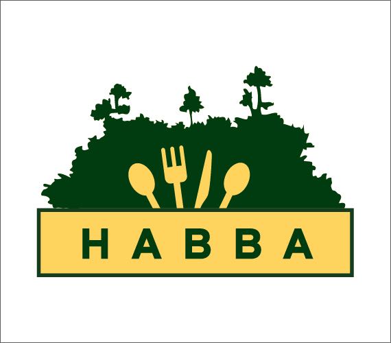 Habba - Fine dining restaurant - Coorg Wilderness Resort