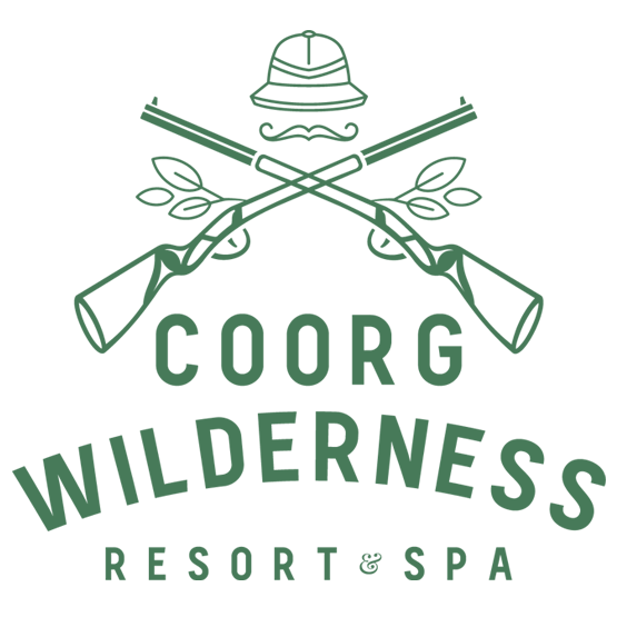 About Coorg Wilderness Resort