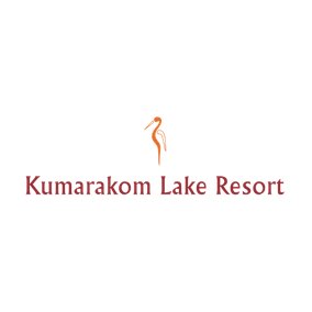 Kumarakom Lake Resort