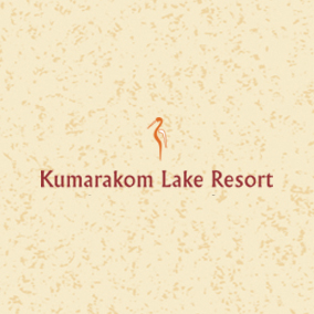 Kumarakom Lake Resort
