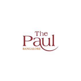 The Paul Bangalore