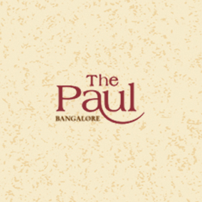 The Paul Bangalore