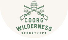 Coorg Wilderness Resort