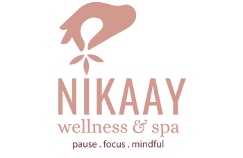 NIKAAY - Welness and Spa - Coorg Wilderness Resort