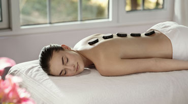 Nikaay Spa