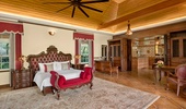 Grand Grove View Suites - Coorg Wilderness Resort & Spa