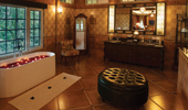 Grand Grove View Suites - Coorg Wilderness Resort & Spa