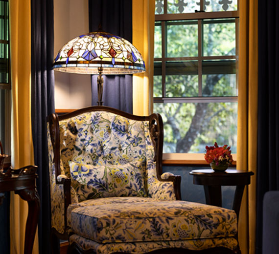 Coorg Wilderness Resort & Spa