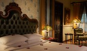 Coorg Wilderness Resort & Spa