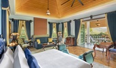 Coorg Wilderness Resort & Spa