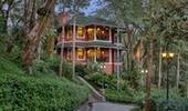 Coorg Wilderness Resort & Spa