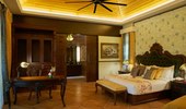 Coorg Wilderness Resort & Spa