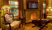 Coorg Wilderness Resort & Spa
