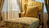 Hill View Suites - Coorg Wilderness Resort & Spa