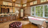 Hill View Suites - Coorg Wilderness Resort & Spa
