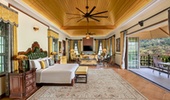 Hill View Suites - Coorg Wilderness Resort & Spa