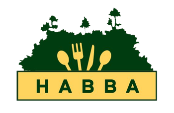Habba - Fine dining restaurant - Coorg Wilderness Resort & Spa