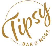 Tipsy Bar - Coorg Wilderness Resort