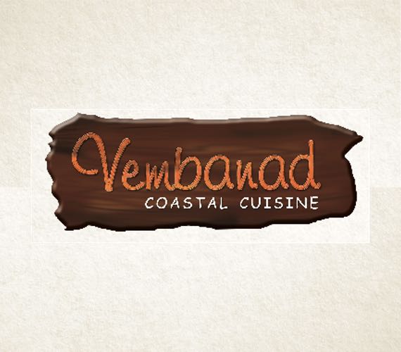 Vembanad Coastal Cuisine Restaurant - Coorg Wilderness Resort