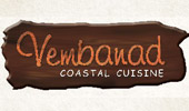 Vembanad - Coorg Wilderness Resort & Spa