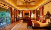 Forever Us - An Exclusive Valentine's Getaway in Coorg - 2 Nights